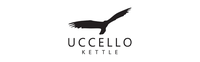 Uccello Designs