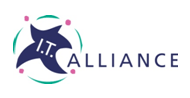 I.T. Alliance Group