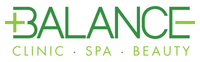 Balance Clinic Spa Beauty