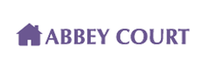 Abbey Court Hostel