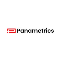 Panametrics EMEA Unlimited Company