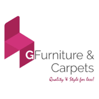 G Furniture and Carpets