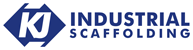 K.J. Industrial Scaffolding