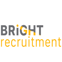 C&B Core Recruitment