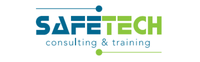 Safetech Consulting & Training