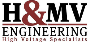 H&MV Engineering