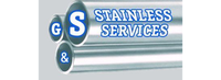 G&S Stainless Services Ltd