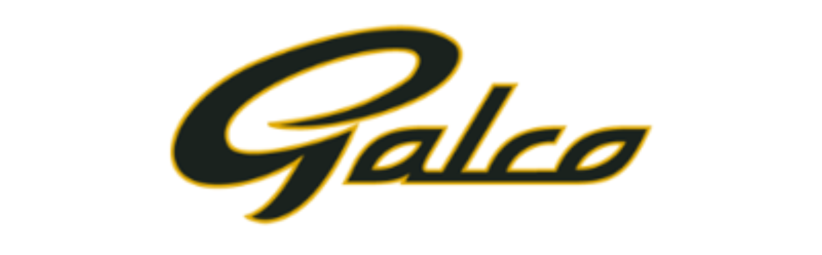 Galco