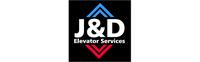 J&D Elevator Services Limited