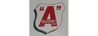 A Transport Ltd