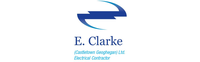 E. Clarke (Castletown Geoghegan) Ltd