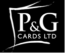 P&G Cards