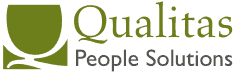 Qualitas People Solutions