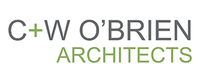 C + W O'Brien Architects