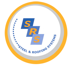 W.H Steel And Roofing Systems
