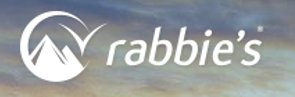 Rabbie's Tours