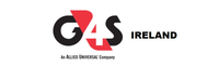 G4S Solutions