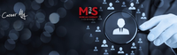 M3S Total Talent Solutions