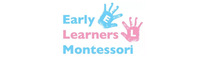 Early Learners Montessori