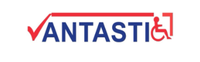 Vantastic Company Limited By Guarantee