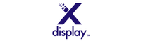 X Display Company Technology Limited