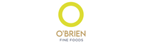 O'Brien Fine Foods