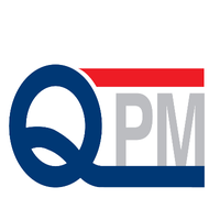 QPM Ltd (Quality Packaging Machinery)