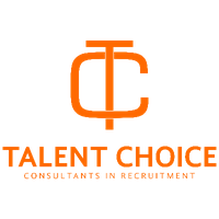 Talent Choice