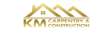 K.M. Carpentry & Construction