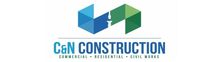 C & N Higgins Construction