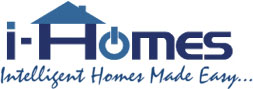 i-Homes