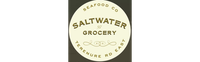 Saltwater Grocery