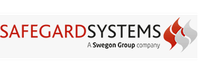 Safegard Systems