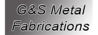 G & S Metal Fabrications