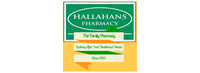 Hallahans Pharmacy