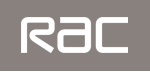 RAC School of Motoring