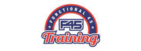 F45 Training