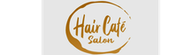 Hair Cafe Salon