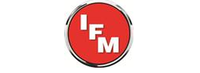 IFM