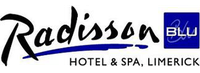 Radisson Blu Hotel & Spa Limerick