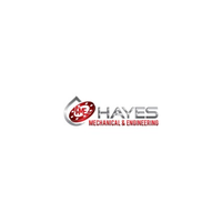 S & A Hayes Mechanical & Engineering Limited