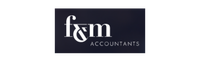F&M Accountants