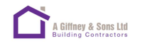A Giffney & Sons Ltd