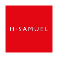 H. Samuel Limited