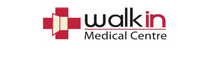 Walkin Medical Centre