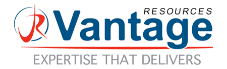 Vantage Resources