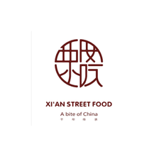Xian Street Food