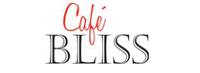 Cafe Bliss