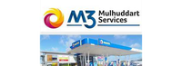 M3 Services Mulhuddart