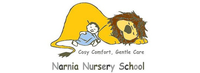 Narnia Nursery